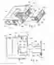 Fig. 07 - Energy storage method and system to power functional safety diagnostic subsystem