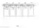 Fig. 03 - CLOCKING FOR PIPELINED ROUTING