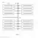 Fig. 06 - CLOCKING FOR PIPELINED ROUTING