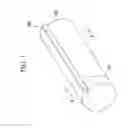 Fig. 02 - Rollable display device