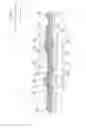 Fig. 05 - Suspension board with circuit