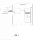 Fig. 02 - DETERMINE INSTALLATION OF COMPONENTS BASED ON PERFORMANCE CHARACTERISTICS