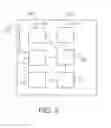 Fig. 03 - Disaggregated mobile client