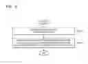 Fig. 08 - Method and apparatus for reducing power consumption based on use pattern of user