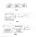 Fig. 05 - Method and device for controlling power consumption