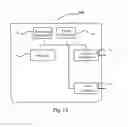 Fig. 09 - Method and device for controlling power consumption