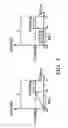 Fig. 04 - AN ELECTRONIC DEVICE WITH POSITIONING FUNCTION AND A POWER SAVING METHOD THEREOF
