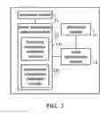 Fig. 07 - AN ELECTRONIC DEVICE WITH POSITIONING FUNCTION AND A POWER SAVING METHOD THEREOF