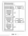 Fig. 08 - AN ELECTRONIC DEVICE WITH POSITIONING FUNCTION AND A POWER SAVING METHOD THEREOF