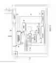 Fig. 02 - Intelligent electronic device with powering options for the display when not in use