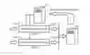 Fig. 01 - Power supply control apparatus and computer product
