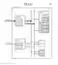 Fig. 11 - Power supply control apparatus and computer product