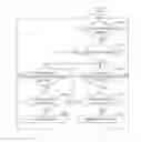 Fig. 01 - Information processing device, information processing method, and program for controlling a state of an application by gaze position