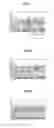 Fig. 07 - Information processing device, information processing method, and program for controlling a state of an application by gaze position