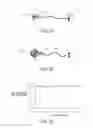Fig. 22 - Head-mounted display device and method of controlling head-mounted display device