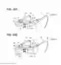 Fig. 28 - Head-mounted display device and method of controlling head-mounted display device