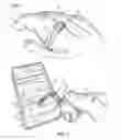 Fig. 02 - Jewelry-Stylus Device