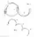 Fig. 06 - Jewelry-Stylus Device
