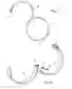 Fig. 07 - Jewelry-Stylus Device