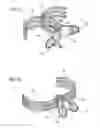 Fig. 08 - Jewelry-Stylus Device