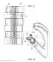 Fig. 09 - Jewelry-Stylus Device