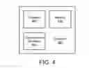 Fig. 10 - FORCE INDICATION OF A BOUNDARY