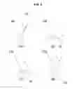 Fig. 04 - Tactile supply device