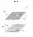 Fig. 07 - Tactile supply device