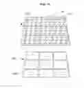 Fig. 10 - Tactile supply device