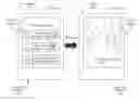 Fig. 01 - Touch Screen with Tactile Feedback