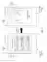Fig. 02 - Touch Screen with Tactile Feedback