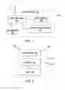Fig. 02 - Handheld devices configured to output haptic effects based on fingerprints