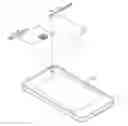 Fig. 01 - Gesture sensing module