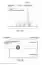 Fig. 03 - Gesture sensing module