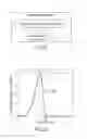 Fig. 04 - Gesture sensing module