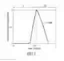 Fig. 05 - Gesture sensing module