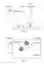 Fig. 08 - Gesture sensing module