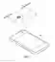 Fig. 09 - Gesture sensing module
