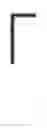 Fig. 02 - Image display apparatus and pointing method for same