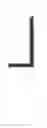 Fig. 03 - Image display apparatus and pointing method for same