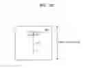 Fig. 22 - Image display apparatus and pointing method for same