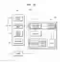 Fig. 28 - Image display apparatus and pointing method for same