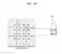 Fig. 30 - Image display apparatus and pointing method for same