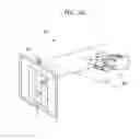 Fig. 33 - Image display apparatus and pointing method for same