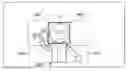 Fig. 01 - Gesture controlled communication