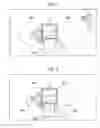 Fig. 02 - Gesture controlled communication
