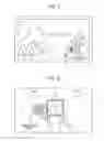 Fig. 04 - Gesture controlled communication
