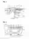 Fig. 02 - Switch device