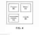 Fig. 08 - Generating a virtual eraser area