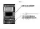 Fig. 09 - User interface method and apparatus
